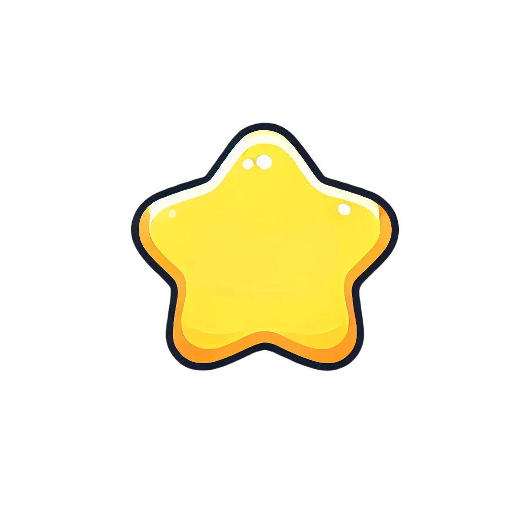 南墨尔本相关视频